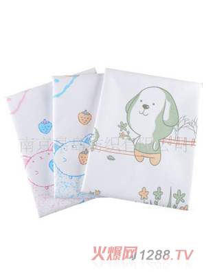 KIDS ATTACH��ɫyinge����