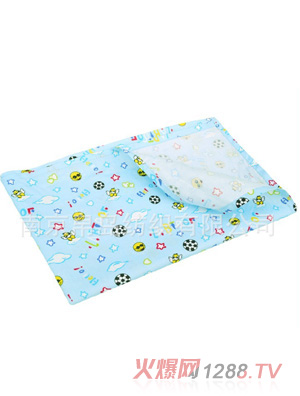 KIDS ATTACHyinge�{ɫ����