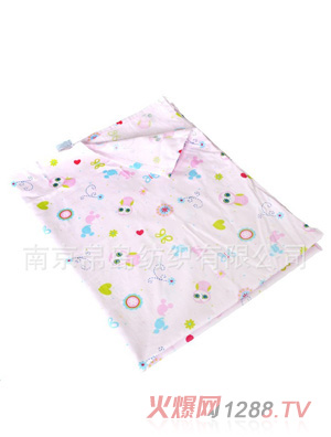 KIDS ATTACHyinge��ɫ����