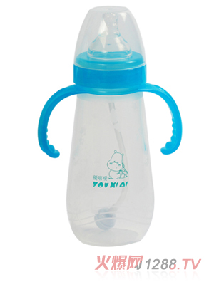 ��(y��u)����300ml���z�{yinge��ƿ