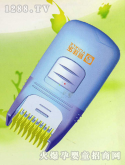 �׼ј�yinge���l(f��)��YJL-80