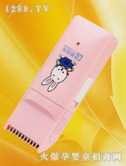 �׼ј�yinge���l(f��)��YJL-368