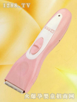 �׼ј�yinge���l(f��)��YJL-618