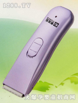 �׼ј�yinge���l(f��)��YJL-628