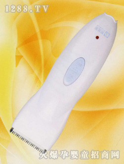 �׼ј�yinge���l(f��)��YJL-668