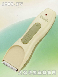 �׼ј�yinge���l(f��)��YJL-688