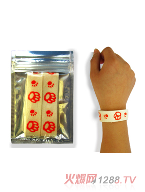 Tomato baby�LЧ�(q��)���֭h(hu��n)