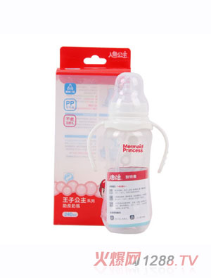 ���~����yinge��ƿ