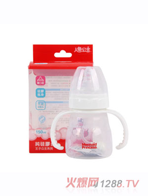 ���~������ƿ��(bi��o)��(zh��n)��