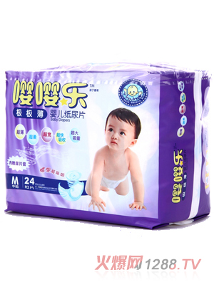 ���O�O��yingeƬM24