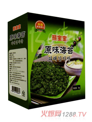 �܌���ԭζ��̦