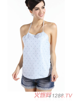 ����{ɫ��ݗ���