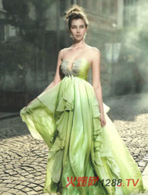 �S������yunf�b