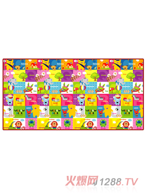 ���˂���(y��u)�|�ی�ؐ���Љ|