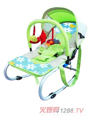 �ۋ댚yinge�{(l��n)ӡ���u��