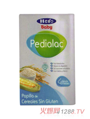 �_ؐ�����׷�