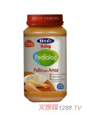 �_ؐ�u������