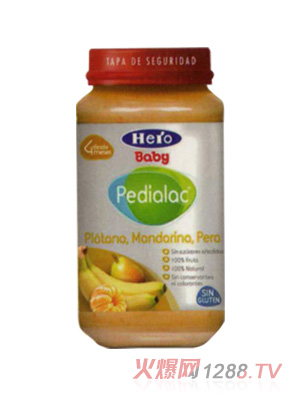 �_ؐ�㽶���ӹ���