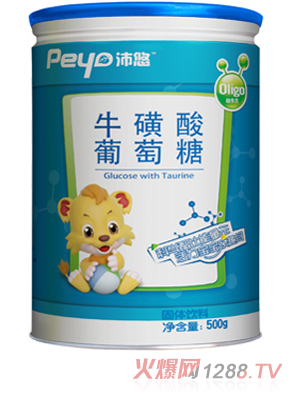 ����������������