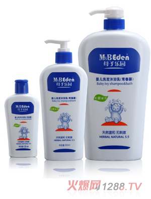 ĸ�Ә��@������ϴ�l(f��)��ԡ�飨120ml��300ml��1000ml��