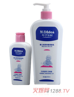 ĸ�Ә��@yinge�����w�飨120ml��300ml��