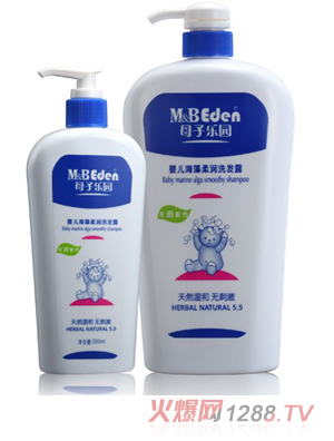 ĸ�Ә��@yinge�����᝙ϴ�l(f��)¶��300ml��1000ml��