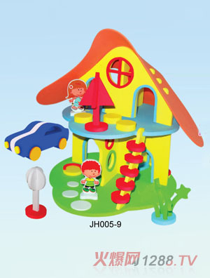 �����_�Ąe��������