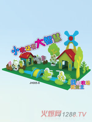 �����_���r(n��ng)��������