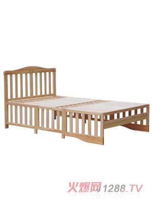 ��֮�Z(y��)��ͯ���˴�