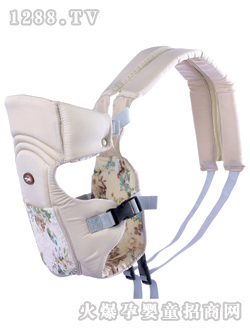 �~ؐ����ɫyinge����