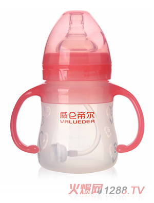 �����۠����z��ƿ