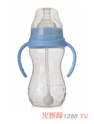 �����۠�270ml����PP��ƿ