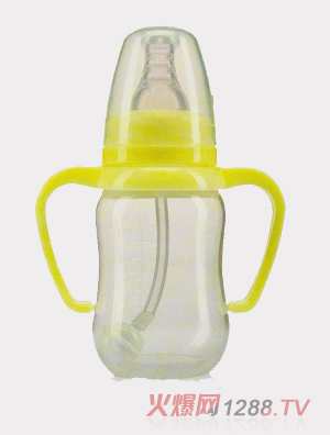 ��ϲ1�˿ڏ�����pp������ƿ125ml