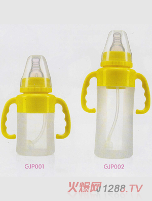 ��ϲ�˿ڏ����z��ƿ