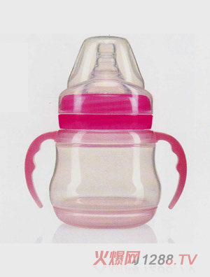 ��ϲ���ڏ�����pp�Ԅ�����ƿ150ml