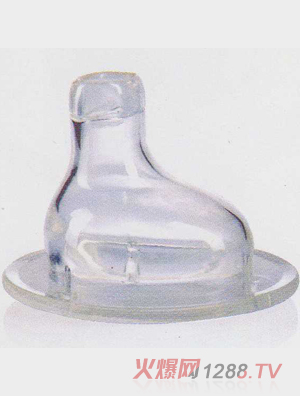 ��ϲ�ˮ����