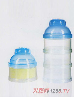 ��ϲ�����̷۸�