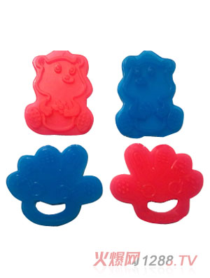 Ӣ�����ɐۿ�ͨ���z