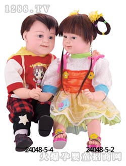 ����(j��)����ȫ��������