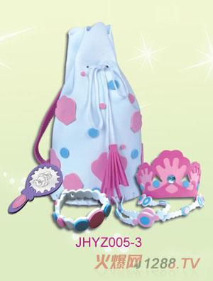 ��ʿ����������y���b