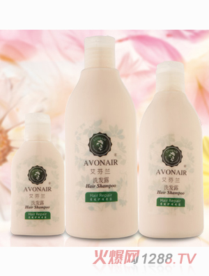 �����m���B(y��ng)ϴ�l(f��)¶