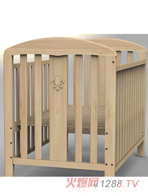 ��һվ�����Ɍ�����