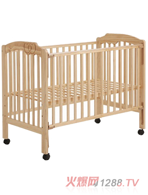 ��һվ���(��i)��yinge��