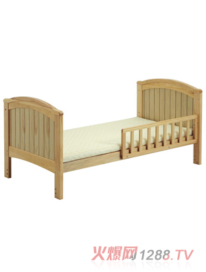 ��һվ���L(zh��ng)��yinge��