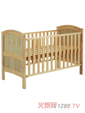 ��һվ���L(zh��ng)�Ɍ�����