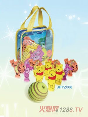 ��ʿ��S��С�ܱ��g��