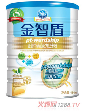 ���Ƕܽ����������䷽���׷�