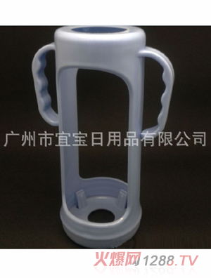 �ˌ���ƿ�׻�ɫ