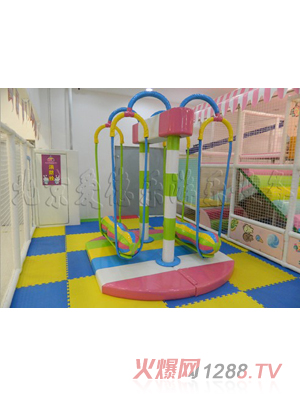 �۵�늄���ǧ