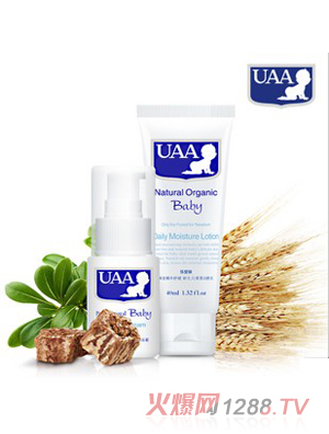 UAAyinge������˪ �o�w�����b